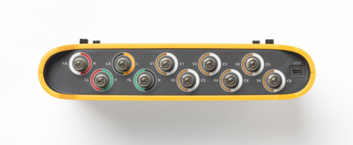 Комплект ProSim 3/4 и ProSim SPOT Light (JAPAN)