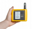 Комплект ProSim 3/4 и ProSim SPOT Light (JAPAN)
