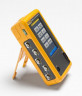 Комплект ProSim 3/4 и ProSim SPOT Light (JAPAN)