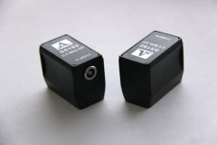 Преобразователь S5182 2.5А65D12CS
