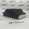 Газоанализатор ФСТ-03В