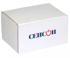 Аккумулятор для Сенсон-В НИИИТ