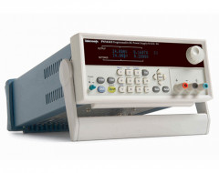 PWS4721 Источник питания