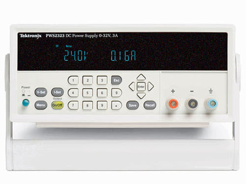 PWS2326 Источник питания
