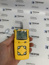 Анализатор газа GasAlertMicroClip XL