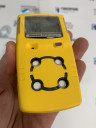 Анализатор GasAlertMicroClip XL