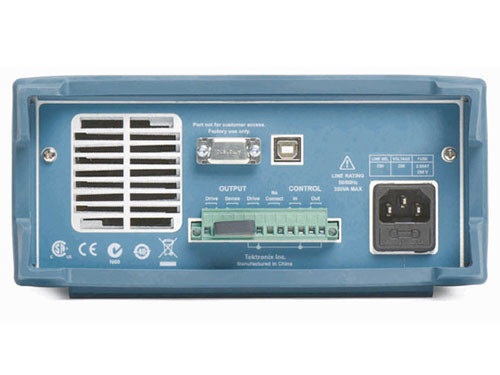 PWS4602 Источник питания