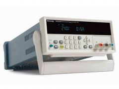 PWS2721 Источник питания