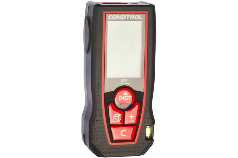 Лазерный дальномер CONDTROL XP1