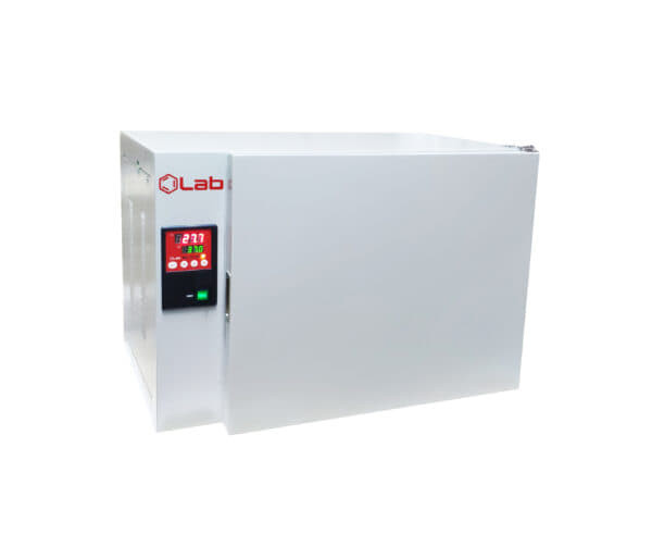CIP-L60LSF (160 л) Clarity термостат суховоздушный