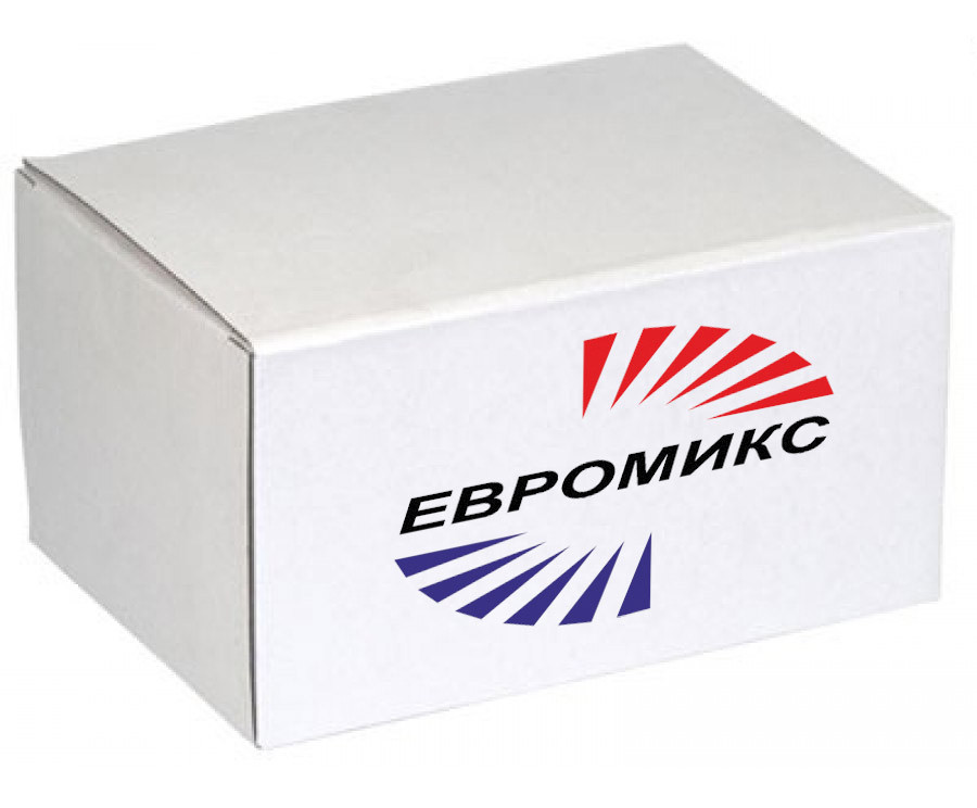 Кабель для подключения к ПК (COM+USB)