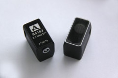 Преобразователь S5182 2.5А40D12CS
