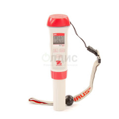Ohaus Starter ST20R Измеритель ОВП