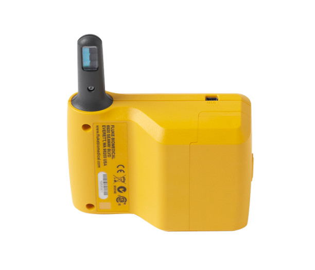 Функциональный тестер ProSim SPOT Light-2 UK с ProSim 4