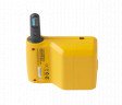Функциональный тестер ProSim SPOT Light-2 UK с ProSim 4