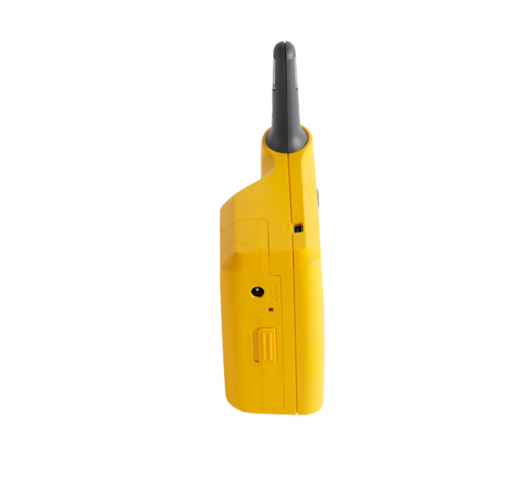 Функциональный тестер ProSim SPOT Light-2 UK с ProSim 4