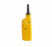 Функциональный тестер ProSim SPOT Light-2 UK с ProSim 4