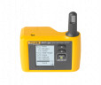 Функциональный тестер ProSim SPOT Light-2 UK с ProSim 4