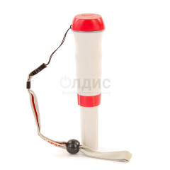 Ohaus Starter ST20S кондуктометр