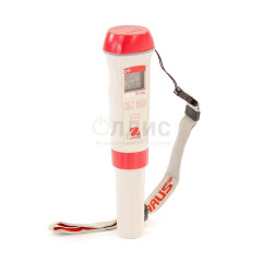 Ohaus Starter ST20S кондуктометр