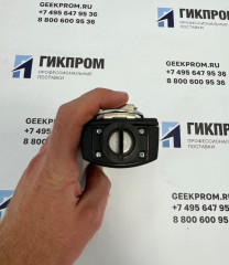 Газоанализатор АНКАТ-7631Микро-CO (СО) ИБЯЛ.413411.058