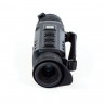 Тепловизионный монокуляр Zoom ZL 38
