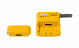 Функциональный тестер ProSim SPOT Light-1 SCHUKO с ProSim 4