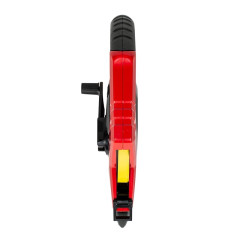 Рулетка измерительная RGK R-30, 30 м