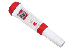 Ohaus Starter ST10S карманный солемер