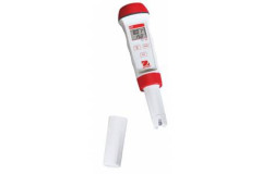 Ohaus Starter ST10S карманный солемер