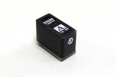 Преобразователь S5280 1.8А50D18CS