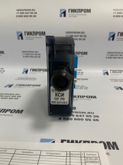 КС ИБЯЛ.426479.045 (-01, -02, -03) коробка соединительная