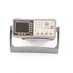 Измеритель RLC, анализатор иммитанса LCR-76100