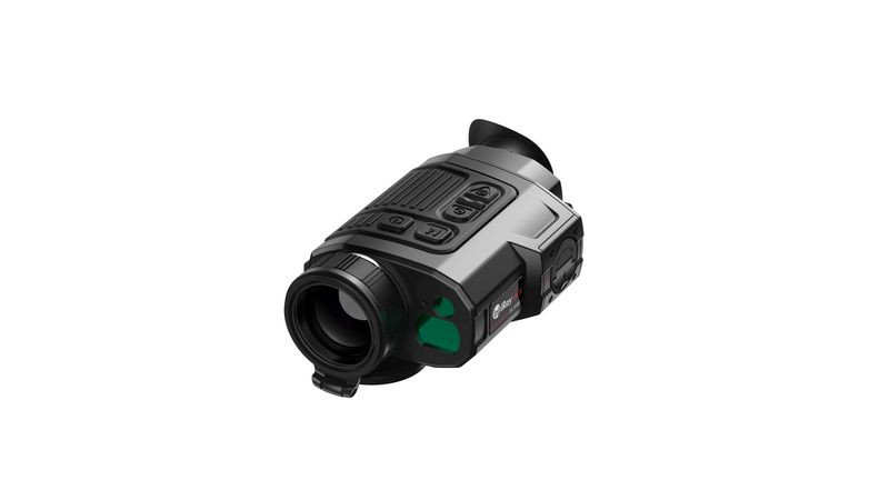 Тепловизионный монокуляр Finder FL 35R