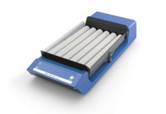 Встряхиватель IKA Roller 6 basic