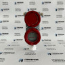 ДАК-CH4-132 ИБЯЛ.418414.071-132 датчик-газоанализатор