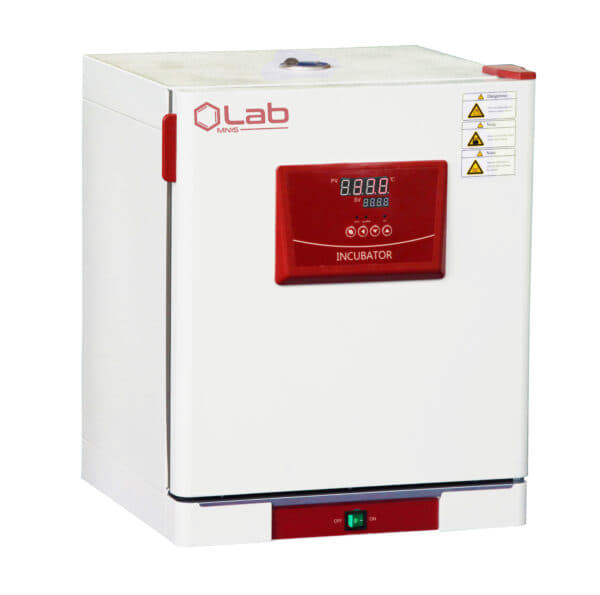 CIF-D65LS (50 л) Optimum термостат суховоздушный