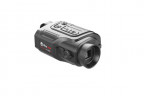 Тепловизионный монокуляр Finder FH 25R