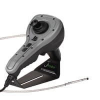 jProbe AP 4-60-700H - Сменный зонд