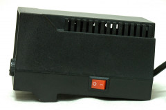Паяльная станция ASE-1106