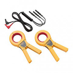 Fluke EI-1625 — клещи для Fluke 1625