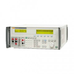 Многоцелевой калибратор высокого соответствия Fluke 5080A-C 240