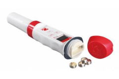 Ohaus Starter ST10T-B Кондуктометр