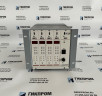 БПС-21М-4ВЦ ИБЯЛ.411111.042-17 блок питания и сигнализации