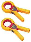 Fluke EI-1623 — клещи для Fluke 1623