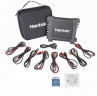 Hantek DSO1008A USB осциллограф