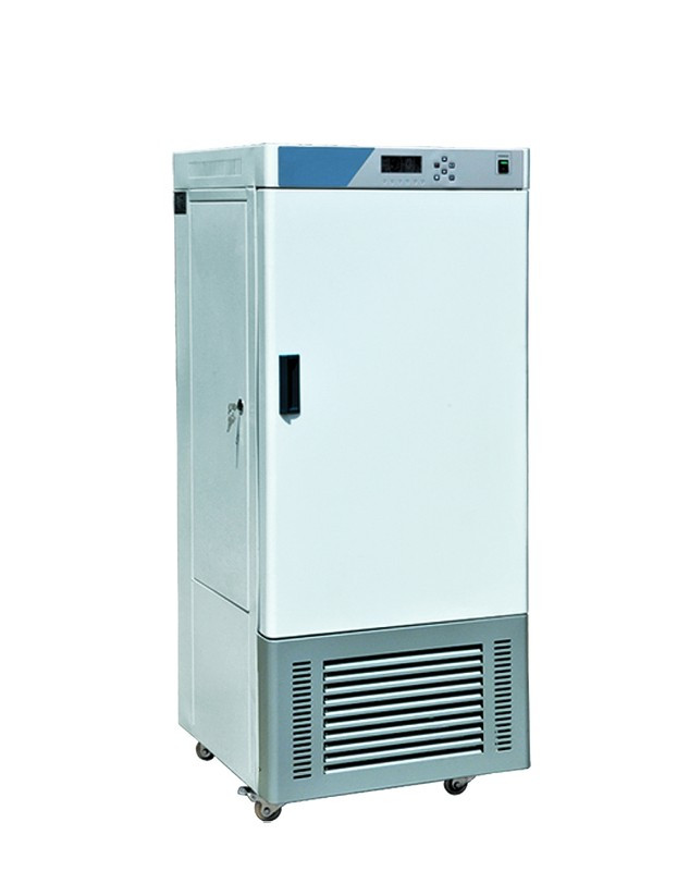 UT-7300 Климатическая камера 300л, ULAB
