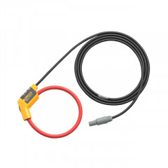 Fluke I17XX-FLEX3KIP/4PK токоизмерительные клещи