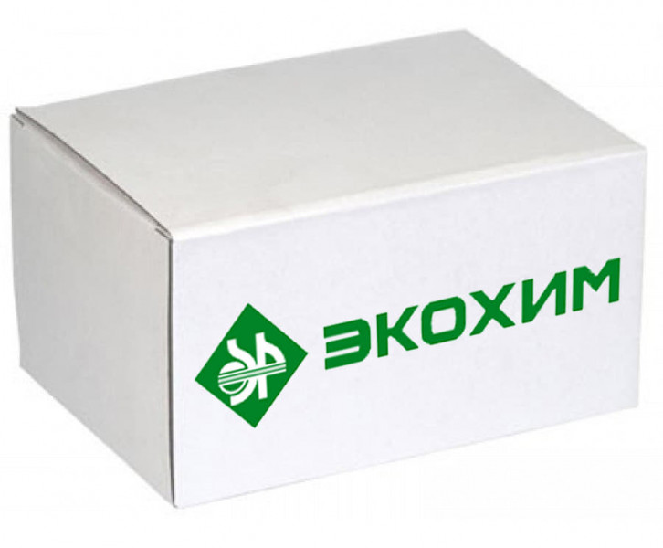 Наконечник 10000 мкл (100 шт)