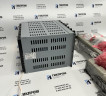 Сигнализатор горючих газов стационарный СТМ-10-0005 РДБ